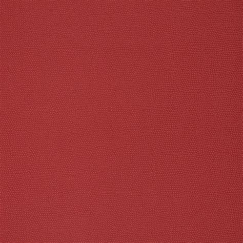 red metallic vinyl upholstery fabric|red upholstery fabric.